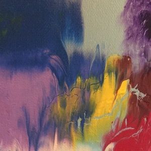 Meet your Posher, Kaiya